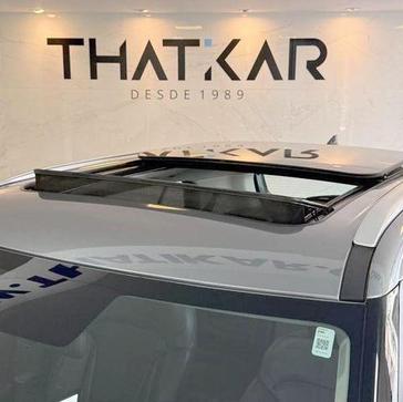 HYUNDAI CRETA 1TA PLTINUM