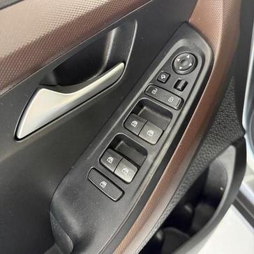 HYUNDAI CRETA 1TA PLTINUM