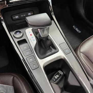 HYUNDAI CRETA 1TA PLTINUM