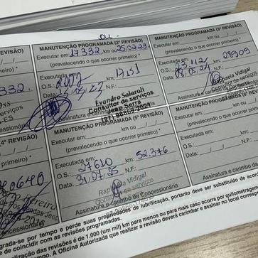 JEEP RENEGADE LNGTD AT