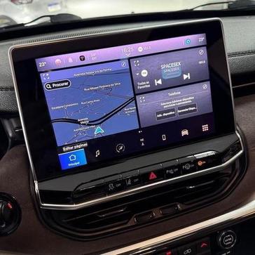 JEEP COMMANDER OVR TD380