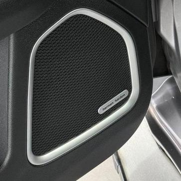 JEEP COMMANDER OVR TD380