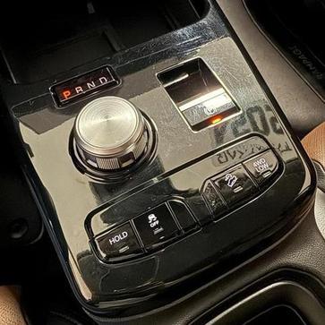 RAM RAMPAGE LARAMIE 2.0 TB CD 4X4 DIE. AUT.