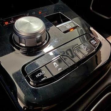 RAM RAMPAGE LARAMIE 2.0 TB CD 4X4 DIE. AUT.