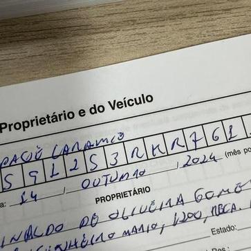 RAM RAMPAGE LARAMIE 2.0 TB CD 4X4 DIE. AUT.