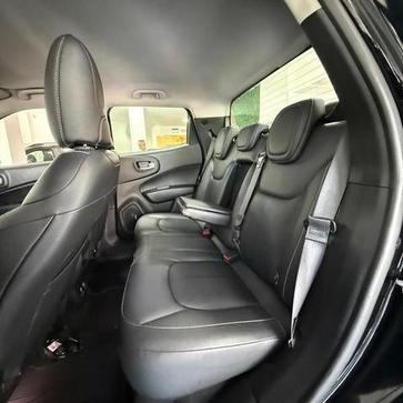 FIAT TORO FREED TURB AT6