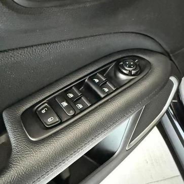 FIAT TORO FREED TURB AT6