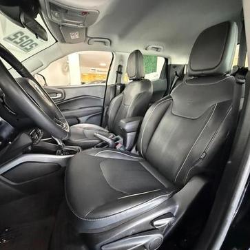 FIAT TORO FREED TURB AT6