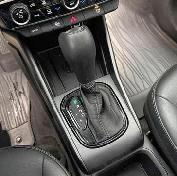 FIAT TORO FREED TURB AT6