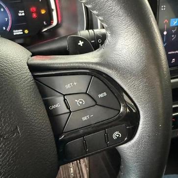 FIAT TORO FREED TURB AT6