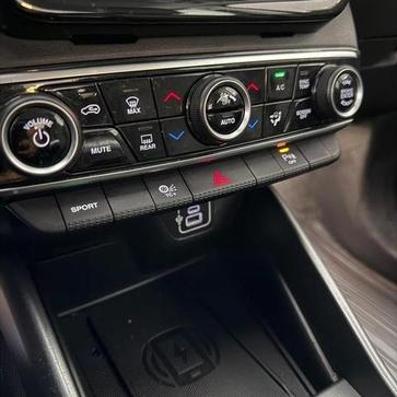 FIAT TORO FREED TURB AT6