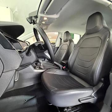 VOLKSWAGEN POLO HL AB