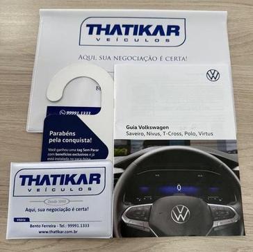 VOLKSWAGEN POLO HL AB