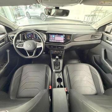 VOLKSWAGEN POLO HL AB