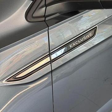 VOLKSWAGEN VIRTUS EXCLUSIVE