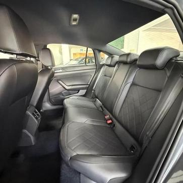 VOLKSWAGEN VIRTUS EXCLUSIVE