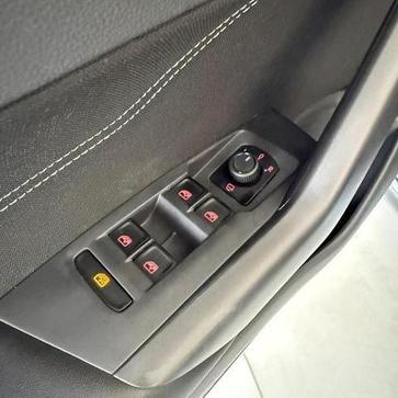 VOLKSWAGEN VIRTUS EXCLUSIVE