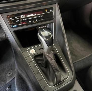 VOLKSWAGEN VIRTUS EXCLUSIVE