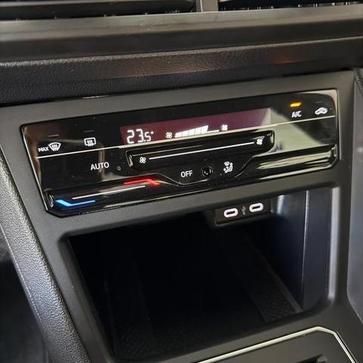 VOLKSWAGEN VIRTUS EXCLUSIVE