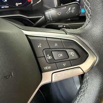 VOLKSWAGEN VIRTUS EXCLUSIVE