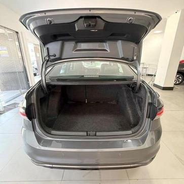 VOLKSWAGEN VIRTUS EXCLUSIVE