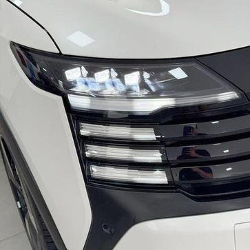 NISSAN Kicks  exclusive 1.0 turbo automatico