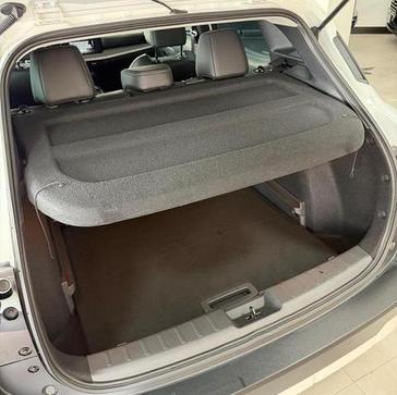 NISSAN Kicks  exclusive 1.0 turbo automatico