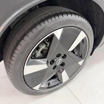 NISSAN Kicks  exclusive 1.0 turbo automatico