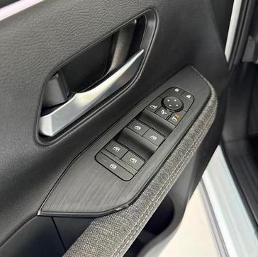 NISSAN Kicks  exclusive 1.0 turbo automatico