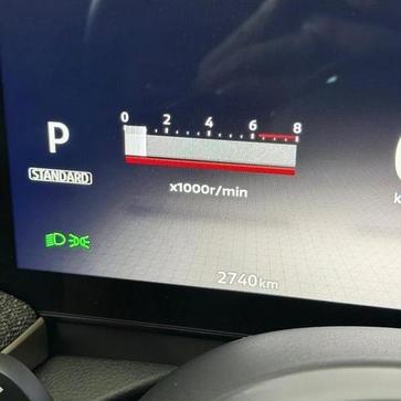 NISSAN Kicks  exclusive 1.0 turbo automatico