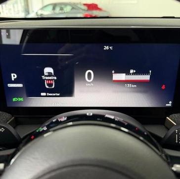 NISSAN Kicks  exclusive 1.0 turbo automatico