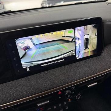 NISSAN Kicks  exclusive 1.0 turbo automatico