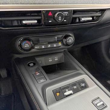 NISSAN Kicks  exclusive 1.0 turbo automatico