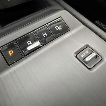 NISSAN Kicks  exclusive 1.0 turbo automatico