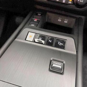 NISSAN Kicks  exclusive 1.0 turbo automatico