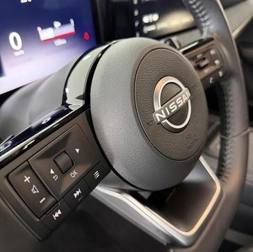 NISSAN Kicks  exclusive 1.0 turbo automatico