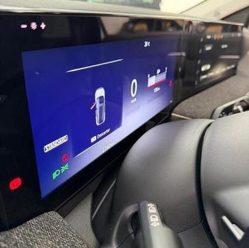 NISSAN Kicks  exclusive 1.0 turbo automatico