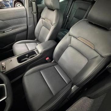 NISSAN Kicks  exclusive 1.0 turbo automatico