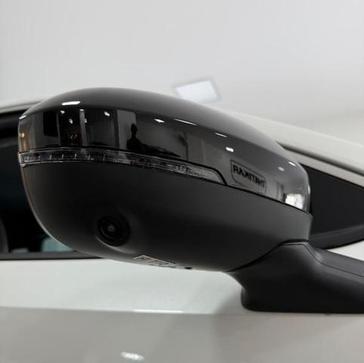 NISSAN Kicks  exclusive 1.0 turbo automatico