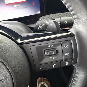 NISSAN Kicks  exclusive 1.0 turbo automatico