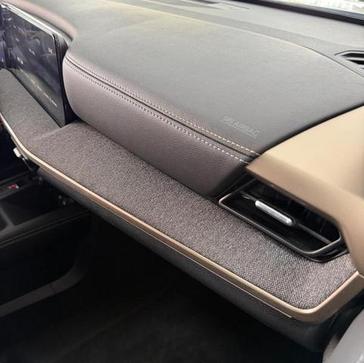 NISSAN Kicks  exclusive 1.0 turbo automatico