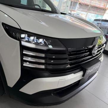 NISSAN Kicks  exclusive 1.0 turbo automatico