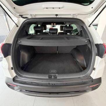 HYUNDAI CRETA 20A SPORT