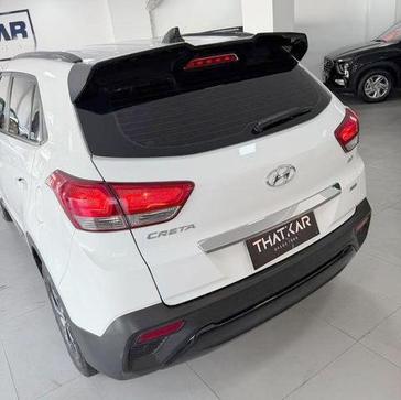HYUNDAI CRETA 20A SPORT