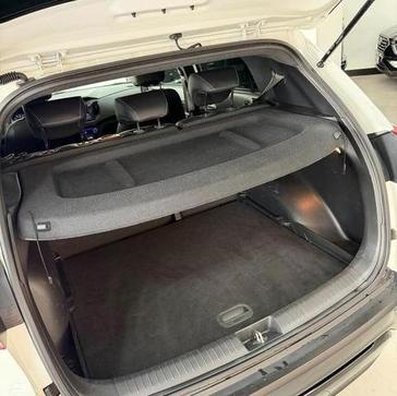 HYUNDAI CRETA 20A SPORT