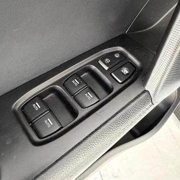 HYUNDAI CRETA 20A SPORT