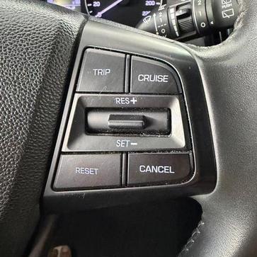 HYUNDAI CRETA 20A SPORT