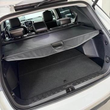 CHEVROLET CHEV EQUINOX PREMIER