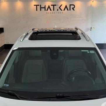 CHEVROLET CHEV EQUINOX PREMIER