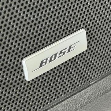 CHEVROLET CHEV EQUINOX PREMIER